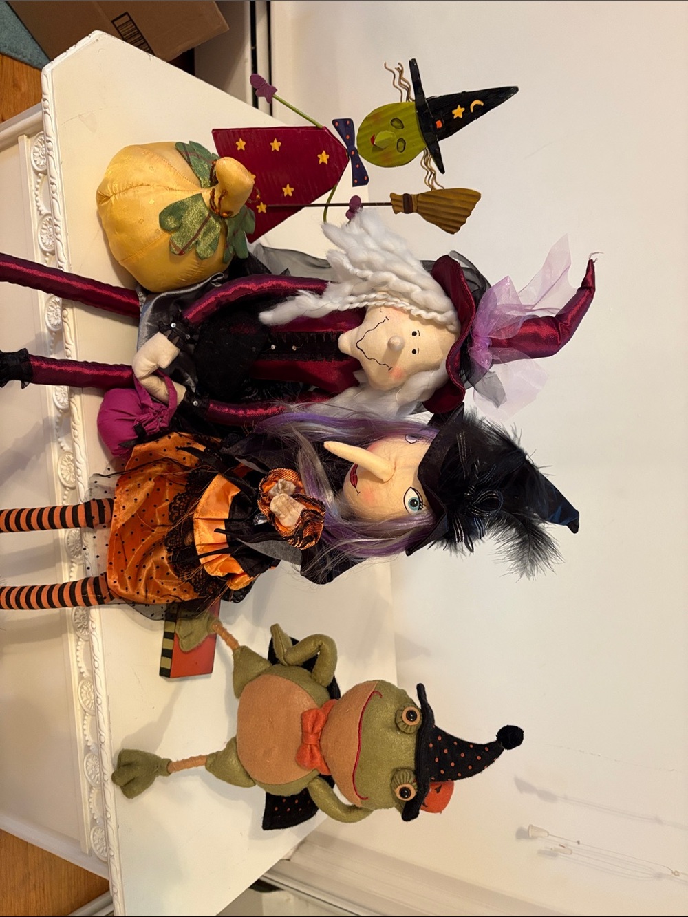 Halloween Bundle